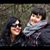 Jyotsna Sohal's profile image