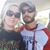 Savannah Hatchet's profile image