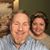 Chris-Michelle Harvey's profile image