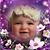 Sue Burgess's profile image