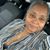 Tassia Martin's profile image
