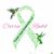 Carrie Rudd's profile image
