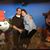 Geri N Randy Claxton's profile image