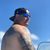 Adam Lorentz's profile image