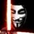 William Vaughn's profile image