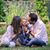 Mrunal Parikh's profile image