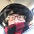 Carl-Ann Stewart's profile image