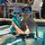 Jason Eick's profile image