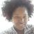 Debbie Allen's profile image