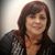 Mary Elizabeth Anne Thompson's profile image
