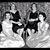 Rosemarie MiMi Law's profile image