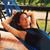 Jennifer Henderson Hunter's profile image