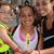 Melissa Fink-Noel's profile image