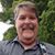 Todd Martin's profile image