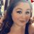 Sonya Gonzales's profile image