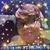 Jeanne Williams's profile image