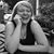 Kirsten Marie Johnson's profile image
