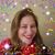 Kim Rummelhart's profile image