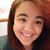 Autumn Waitman's profile image