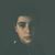 Batuhan Karaca's profile image