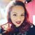 Lizette Luna-Melgoza's profile image
