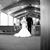 Carolyn Renae's profile image
