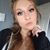 Ashleigh Estagin's profile image