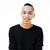 Ian Liao's profile image
