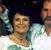 Shelia Holmes Thompson's profile image