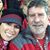 Kate Venne's profile image