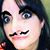 Amy Sheets Nesdahl's profile image