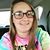 Miranda Swisher's profile image