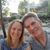 Tammy Owens Warring's profile image