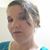 Melanie Kindt's profile image