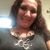 Rebecca Bednaz's profile image