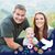 Alexis Sasine Jolley's profile image