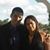 Omar Paul Ospino's profile image