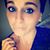Kayleigh Carrigan's profile image