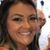 Haley Fedora's profile image