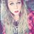 Kasey Stockwell's profile image