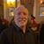 David Stanley's profile image