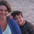 Dianne Parsons Lewis's profile image