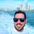 Cristiano Amorim's profile image