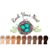 Mary Kay Burke's profile image