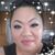 Zoua N BeezyBee's profile image