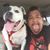 Jonathon Samples's profile image