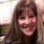Ginger Lillie Rosenberg's profile image