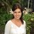 Carmen Nedelcu's profile image
