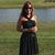 Carolyn Shore's profile image