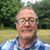 David Stockburger's profile image